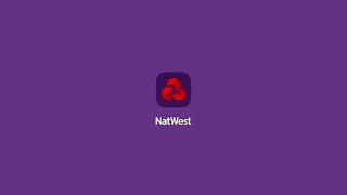 Payit by NatWest and Scottish Courts Case Study  NatWest [upl. by Marcellina25]