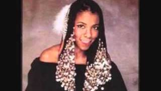 Patrice Rushen  Remind Me [upl. by Nivlek]