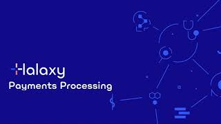 Halaxy  Invoices and Automatic Payments and Rebates Processing [upl. by Suriaj194]