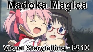 Visual Storytelling  Breaking Down PMMM  Dialogue 10 [upl. by Ringe]