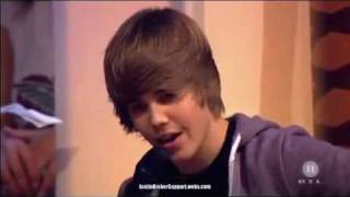 Justin Bieber Cry Me A River LIVE  The Dome 51 [upl. by Lammaj]