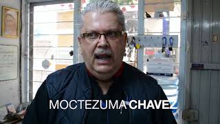 Etanol y gasolina para vehículos la mezcla adecuada [upl. by Krisha]