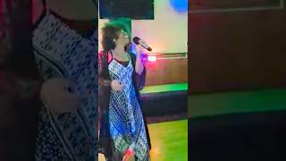 Motivation 4🎤 Live  San Antonio Texas Open Mic  OMG Sounds  As Sports Bar  Zemira Israel [upl. by Orian]