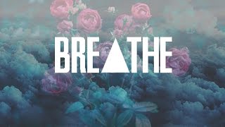 Breathe  Years amp Years LYRICS [upl. by Kylander]