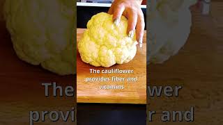 Diabetic Food Is NOT BORING healthy recipes food easy cooking diabetic diet meal ideas [upl. by Eidok]