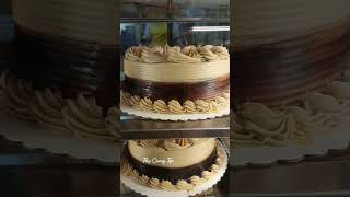 Goldilocks Cake display price update ytvideo ytviral [upl. by Arinay]