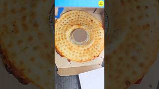 kaiso gando pizzo bhejo hai🍕 dominos [upl. by Hudnut]