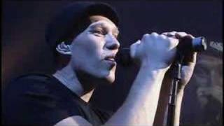 Better is one Day  Kutless Live From Portland [upl. by Noerb]