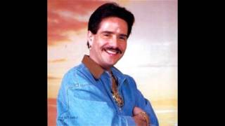 QUE SIGA LA FIESTA  FRANKIE RUIZ [upl. by Aivart]