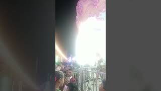 Borgang ka ketela mela ki pics dikhiye [upl. by Nesahc]