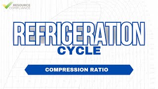 Compression Ratio [upl. by Ariaec]