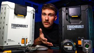 5 MUST HAVE ToughBuilt Tools  The 1 To Avoid 4k [upl. by Akimal957]