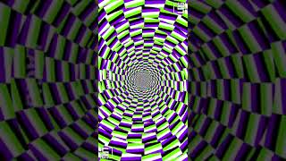 May This Illusion Hipnotized You  hypnotic hypnotize illusionist [upl. by Pietra]