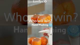 Let’s check NuSkin ageLOC LumiSpa iO the nextlevel skincare device [upl. by Nosemyaj]