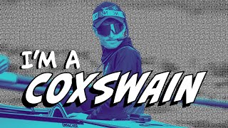 I am A Coxswain [upl. by Mellitz4]