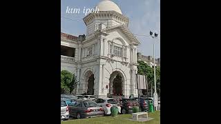 Trip to Ipoh ampKl 2024 [upl. by Eppillihp]