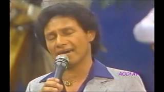 JULIO MIRANDA Video HD Musica Venezolana [upl. by Merat]