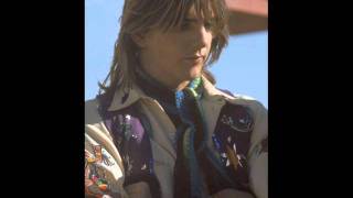 Close Up The Honky TonksGram Parsons [upl. by Corly]