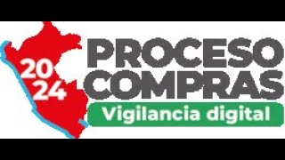 PRUEBA QALI WARMA PROCESO DE COMPRAS 2024 LIMA 2 CONVOCATORIA 2 RACIONES 2DO PROCESO PARTE 1 [upl. by Aeikan]