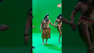 shorts laagi lagan Shankara  Hansraj raghuvanshi ShivMahadev  Bal Shiv  VINAY MUSICAL VIDEO [upl. by Elmira]