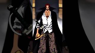 La Recompensa más ALTA en One Piece Actualmente onepiece shanks onepiece1097 [upl. by Nosyarg]