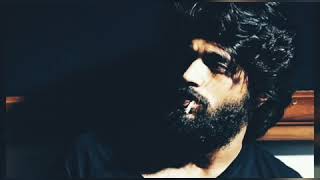 Arjun Reddy sad bgm [upl. by Zelig]