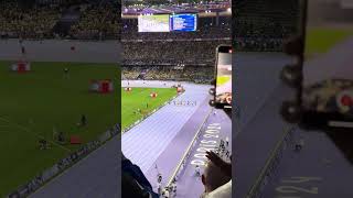 Paris Olympic 100m Mens Final [upl. by Naujed879]