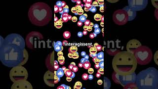 Comment Monétiser Votre Compte Facebook 2024 shorts android shortsyoutube smartphone best [upl. by Ahsinwad]