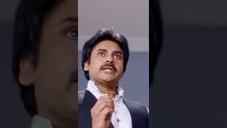 Pawan Kalyan Venkatesh Ko Dharam Ke Bare Mein Bata Raha Hai gopalagopala venkatesh pawankalyan [upl. by Pry]