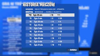 Fortnite20241015194330 [upl. by Asimaj823]