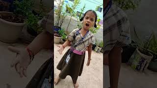 Begging song 20 ✨🤩😂 shorts shortvideo funnycomedy trending viral viralshorts youtubeshorts [upl. by Bethesde]