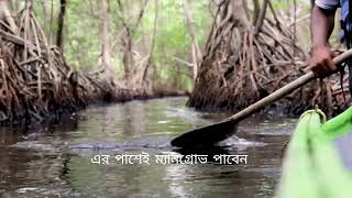 থাইল্যান্ডের ক্রাবি ভ্রমণ [upl. by Nyrat]