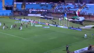 AVAÍ 0 X 3 JOINVILLE MELHORES MOMENTOS CAMPEONATO BRASILEIRO SÉRIE B 2014 HD [upl. by Nomyaw]