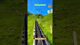 switzerland europe travel swisstrip [upl. by Hardy467]