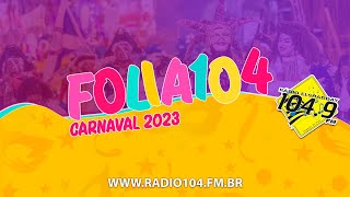 CARNAVAL 2023 FORA DE EPOCA DE URUGUAIANARS 10032023 SEGUNDA NOITE [upl. by Costanzia39]