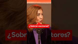 Coach de CEO ¿Qué opinas del coaching ejecutivo para directivos con Laura Urquizu [upl. by Zobe520]