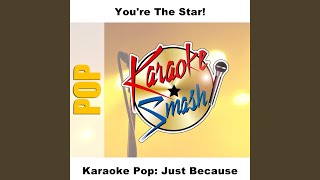 I Apologise KaraokeVersion As Made Famous By Anita Baker [upl. by Ahsiel342]