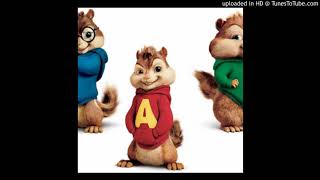 Alive chipmunk version [upl. by Haggerty615]