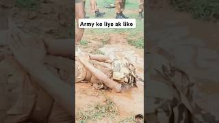 army ke ak like commando indianarmy armylover [upl. by Lleoj284]