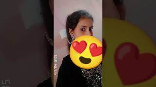 Aja ve mahi ♥️ytshots shortvideo shortsfeed viralvideo bollywoodsongs hindisong [upl. by Airehtfele]