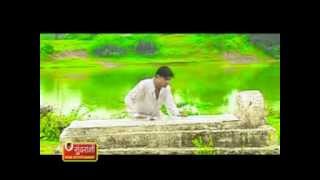 Tor Surta La  Bawaal Honge Re  Gofelal Gendle  Chhaya Chandrakar  Chhattisgarhi Song [upl. by Leuams]