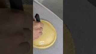 Rayage de galette  Pour plus de techniques retrouve ma vidéo complète [upl. by Auehsoj56]