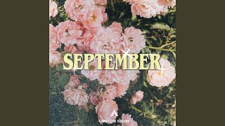 September [upl. by Donnenfeld]