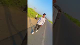 Tu past pasand chi mari shortvideo lovestatus [upl. by Renny]