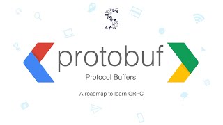 Learn Protobuf  Introduction to Protocol Buffers [upl. by Nylaret]