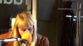 Wye Oak  Civilian  Acoustic Version [upl. by Nagiam]