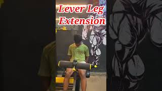 DAY 22 Leg Workout trending viralshort trend ytshort fitnessmotivation fitness [upl. by Akira]