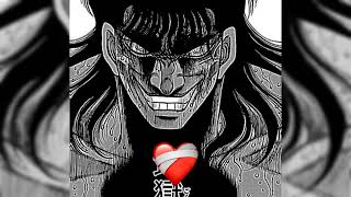 Hajime no ippo edit [upl. by Ah]