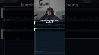 dunkbeats music dkbeats beatmaker instru flstudio instrurapfr typebeat instrurap producer [upl. by Ormsby571]