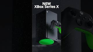 NEW XBox Series X SECRET hardware changes in 2024 [upl. by Netniuq]